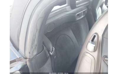 Porsche Boxster АВТО КРЕДИТ - автомобили, коли, обяви за нови и употребявани 9