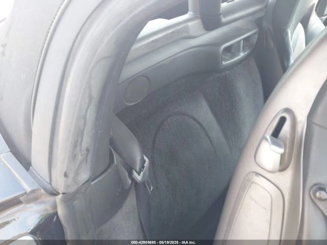 Porsche Boxster АВТО КРЕДИТ - автомобили, коли, обяви за нови и употребявани 9