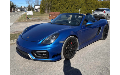 porsche-boxster-3-4l-6cyl-rwd - 0