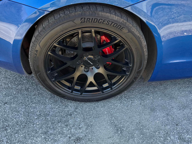 Porsche Boxster 3.4L 6cyl RWD - автомобили, коли, обяви за нови и употребявани 12
