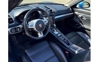 porsche-boxster-3-4l-6cyl-rwd - 4