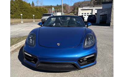 porsche-boxster-3-4l-6cyl-rwd - 5