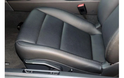 Porsche Boxster 718 S - автомобили, коли, обяви за нови и употребявани 11