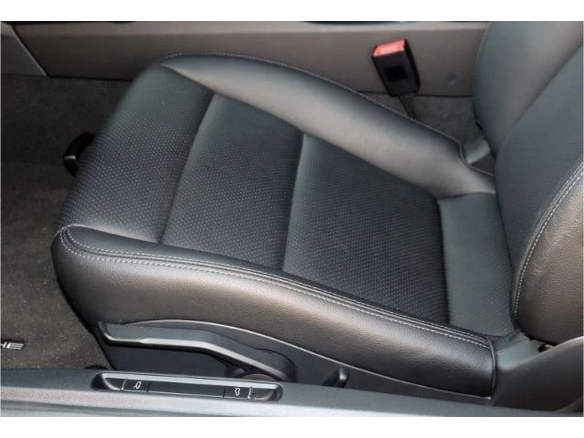 Porsche Boxster 718 S - автомобили, коли, обяви за нови и употребявани 11