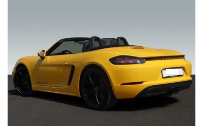 porsche-boxster - 2