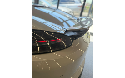 Porsche Boxster 718* GTS* Alcantara* Chrono* 20"* ЛИЗИНГ - автомобили, коли, обяви за нови и употребявани 13