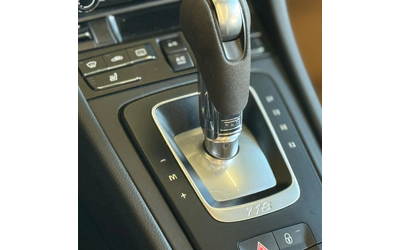 Porsche Boxster 718* GTS* Chrono* ЛИЗИНГ - автомобили, коли, обяви за нови и употребявани 10