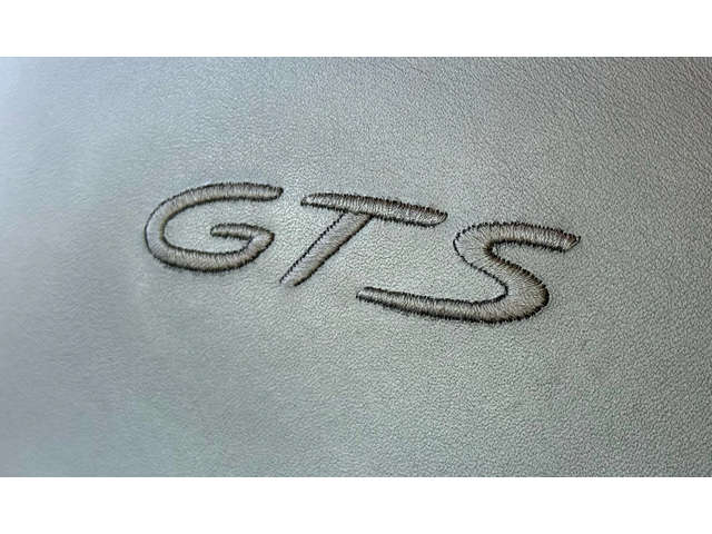 Porsche Boxster 718* GTS* Chrono* ЛИЗИНГ - автомобили, коли, обяви за нови и употребявани 13