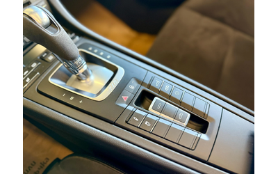 Porsche Boxster 718* GTS* Chrono* ЛИЗИНГ - автомобили, коли, обяви за нови и употребявани 9