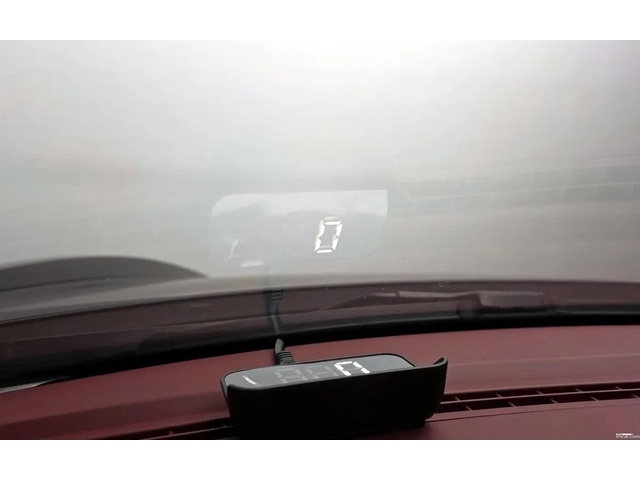 Porsche Boxster HUD* ПОДГРЕВ* КАМЕРА* - автомобили, коли, обяви за нови и употребявани 13