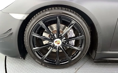 porsche-boxster - 4