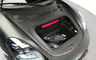 porsche-boxster - 5