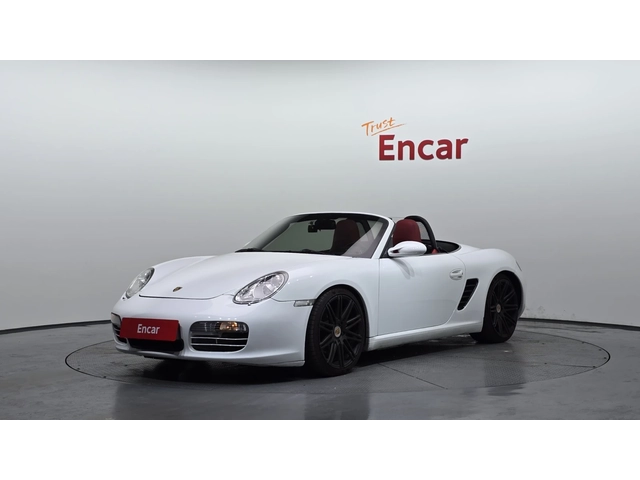 Porsche Boxster 3.4S* ПОДГРЕВ* АВТОФИНАНСИРАНЕ - автомобили, коли, обяви за нови и употребявани 0