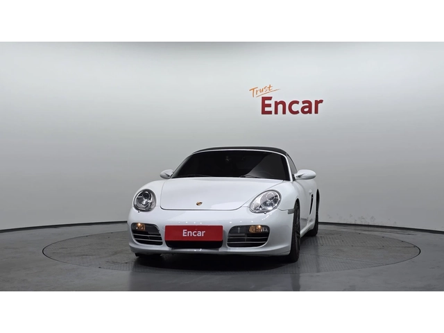 Porsche Boxster 3.4S* ПОДГРЕВ* АВТОФИНАНСИРАНЕ - автомобили, коли, обяви за нови и употребявани 2