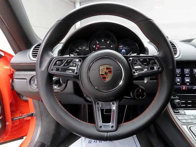 Porsche Boxster ПОДГРЕВ| ОБДУХ| КАМЕРИ| ОПЦИЯ ЗА ЛИЗИНГ - автомобили, коли, обяви за нови и употребявани 7