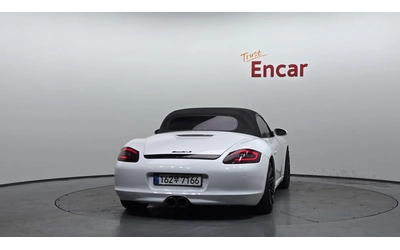 porsche-boxster - 3