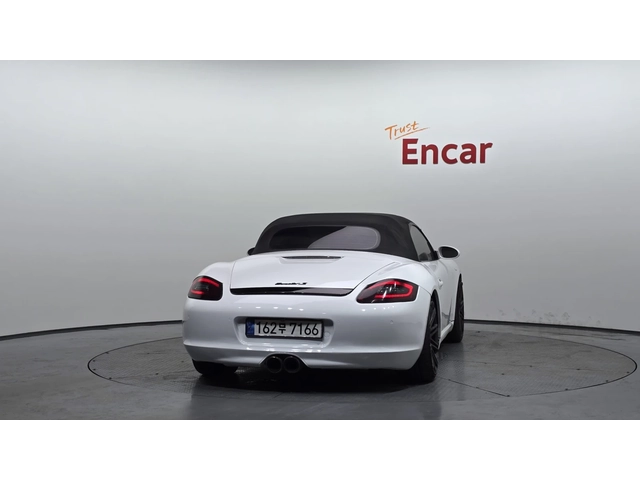 Porsche Boxster 3.4S* ПОДГРЕВ* АВТОФИНАНСИРАНЕ - автомобили, коли, обяви за нови и употребявани 3