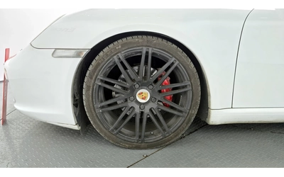 porsche-boxster - 4