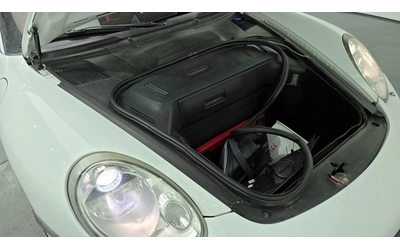 porsche-boxster - 5