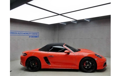 porsche-boxster - 2