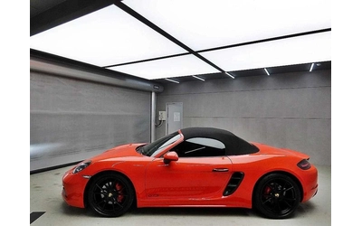 porsche-boxster - 3
