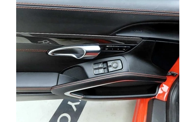 porsche-boxster - 4