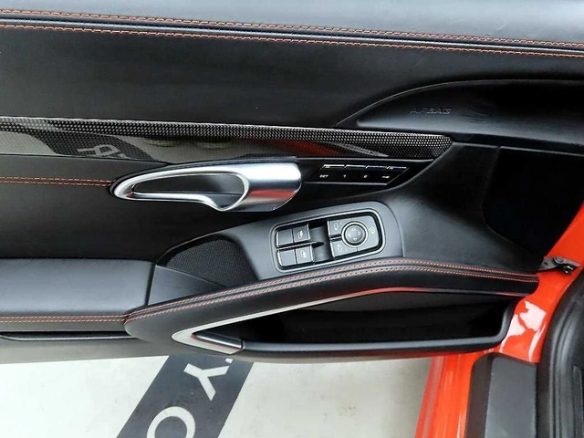 Porsche Boxster ПОДГРЕВ| ОБДУХ| КАМЕРИ| ОПЦИЯ ЗА ЛИЗИНГ - автомобили, коли, обяви за нови и употребявани 4