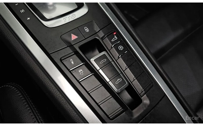 Porsche Boxster 718* 2.5* S* PDK* - автомобили, коли, обяви за нови и употребявани 12