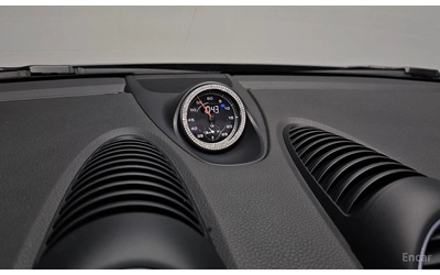 Porsche Boxster 718* 2.5* S* PDK* - автомобили, коли, обяви за нови и употребявани 13