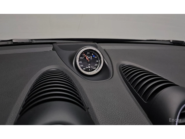 Porsche Boxster 718* 2.5* S* PDK* - автомобили, коли, обяви за нови и употребявани 13