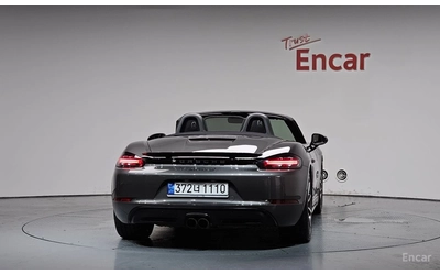 porsche-boxster - 3