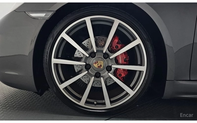 porsche-boxster - 4