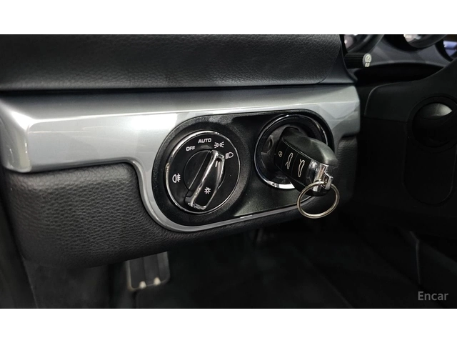 Porsche Boxster 718* 2.5* S* PDK* - автомобили, коли, обяви за нови и употребявани 7