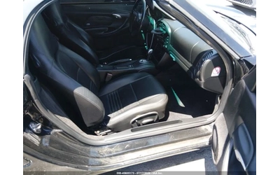 porsche-boxster - 4