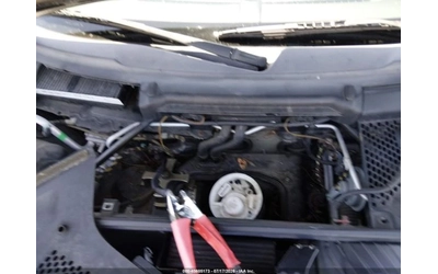 porsche-boxster - 5