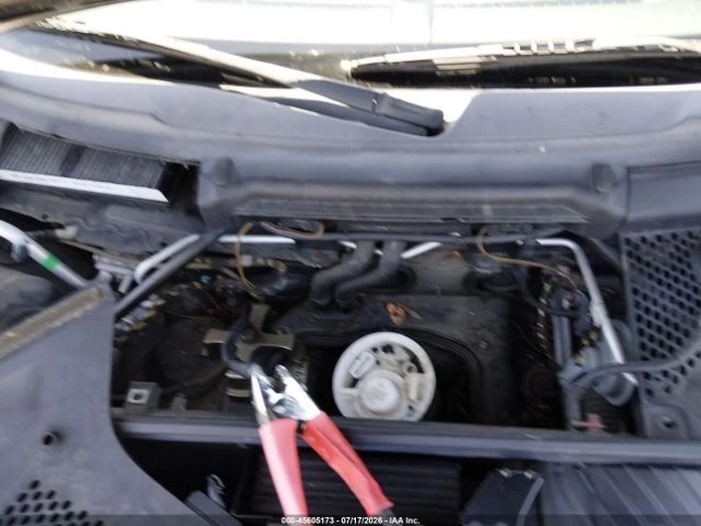 Porsche Boxster AUTO* КОЖА* ПОДГРЕВ* BOSE* - автомобили, коли, обяви за нови и употребявани 5
