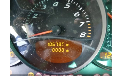 Porsche Boxster AUTO* КОЖА* ПОДГРЕВ* BOSE* - автомобили, коли, обяви за нови и употребявани 6