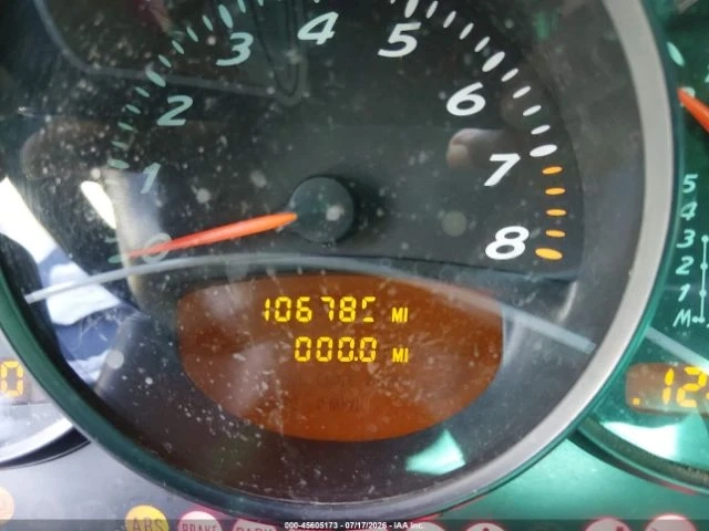 Porsche Boxster AUTO* КОЖА* ПОДГРЕВ* BOSE* - автомобили, коли, обяви за нови и употребявани 6