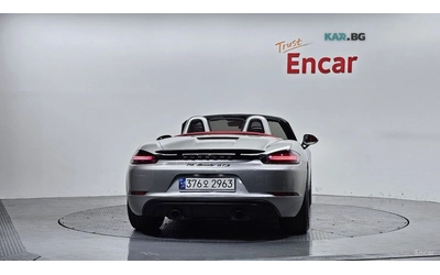 porsche-boxster - 3