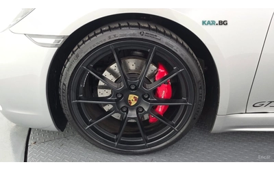 porsche-boxster - 4