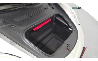 porsche-boxster - 5