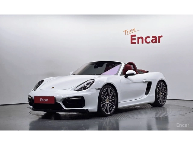 Porsche Boxster 3.4S 981 Cabrio* ПОДГРЕВ* ОБДУХВАНЕ* КРАЙНА ЦЕНА* - автомобили, коли, обяви за нови и употребявани 0
