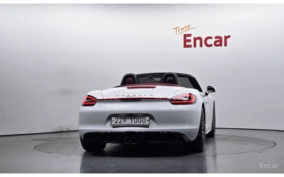 porsche-boxster - 3