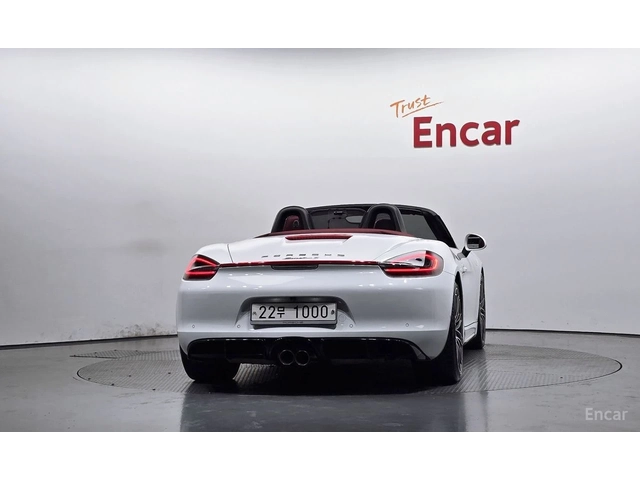 Porsche Boxster 3.4S 981 Cabrio* ПОДГРЕВ* ОБДУХВАНЕ* КРАЙНА ЦЕНА* - автомобили, коли, обяви за нови и употребявани 3