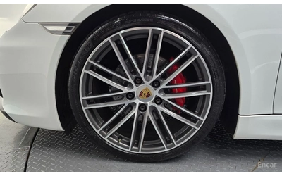 porsche-boxster - 4