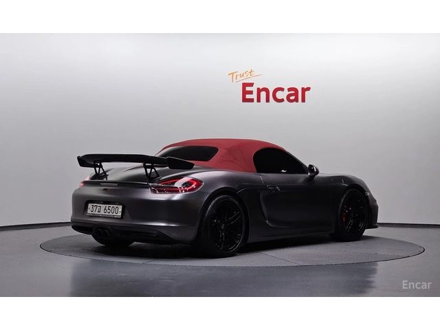 Porsche Boxster 3.4S Cabrio* ПОДГРЕВ* КАМЕРА* КРАЙНА ЦЕНА* - автомобили, коли, обяви за нови и употребявани 2