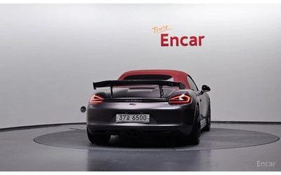 porsche-boxster - 3