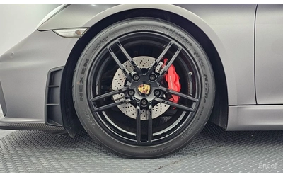 porsche-boxster - 4