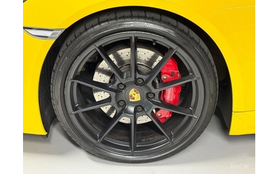 porsche-boxster - 5