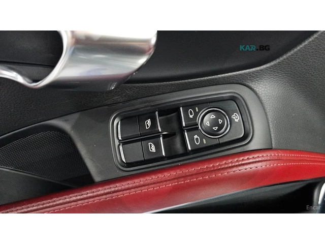 Porsche Boxster 718* S 2.5* КОЖА* ПОДГРЕВ* НАВИ* - автомобили, коли, обяви за нови и употребявани 15
